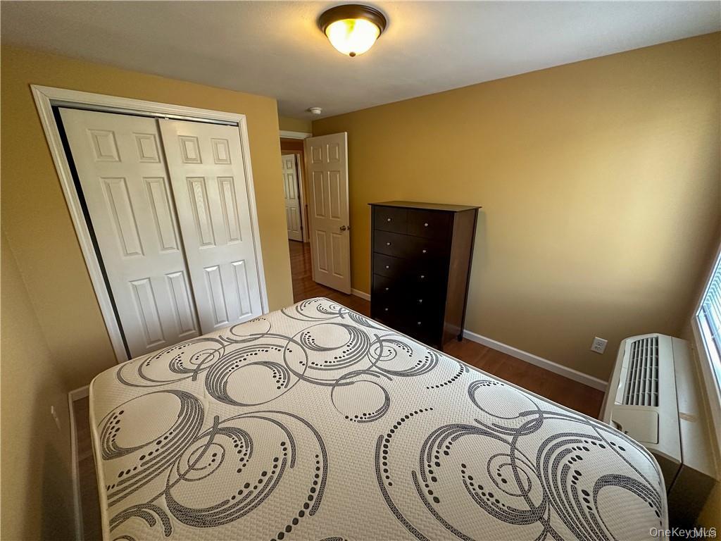 #9 photo, 205-274 Robert Drive, Call Listing Agent , NY 13210