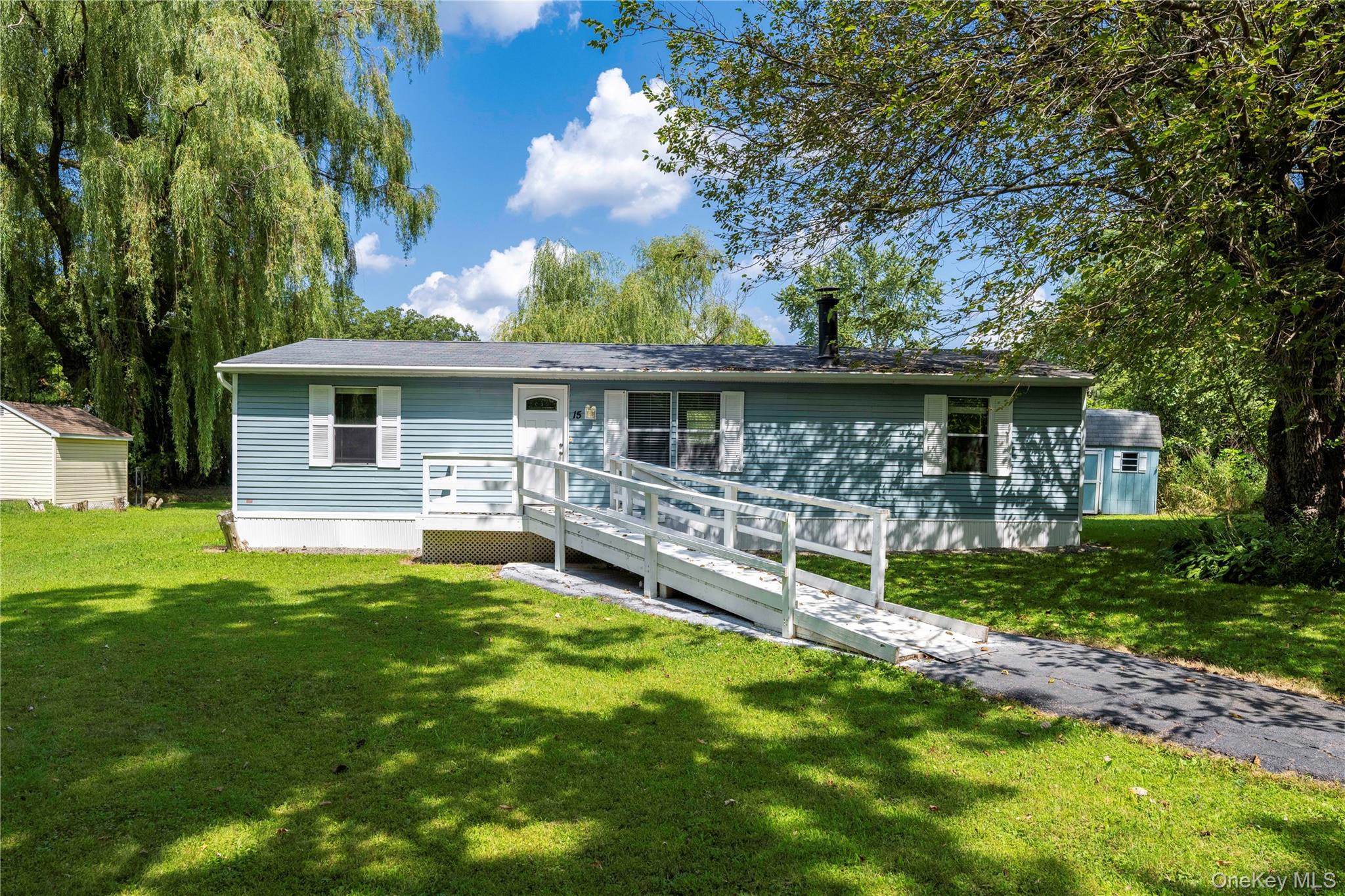 #1 photo, 15 Jo Marie Lane, Beacon , NY 12508