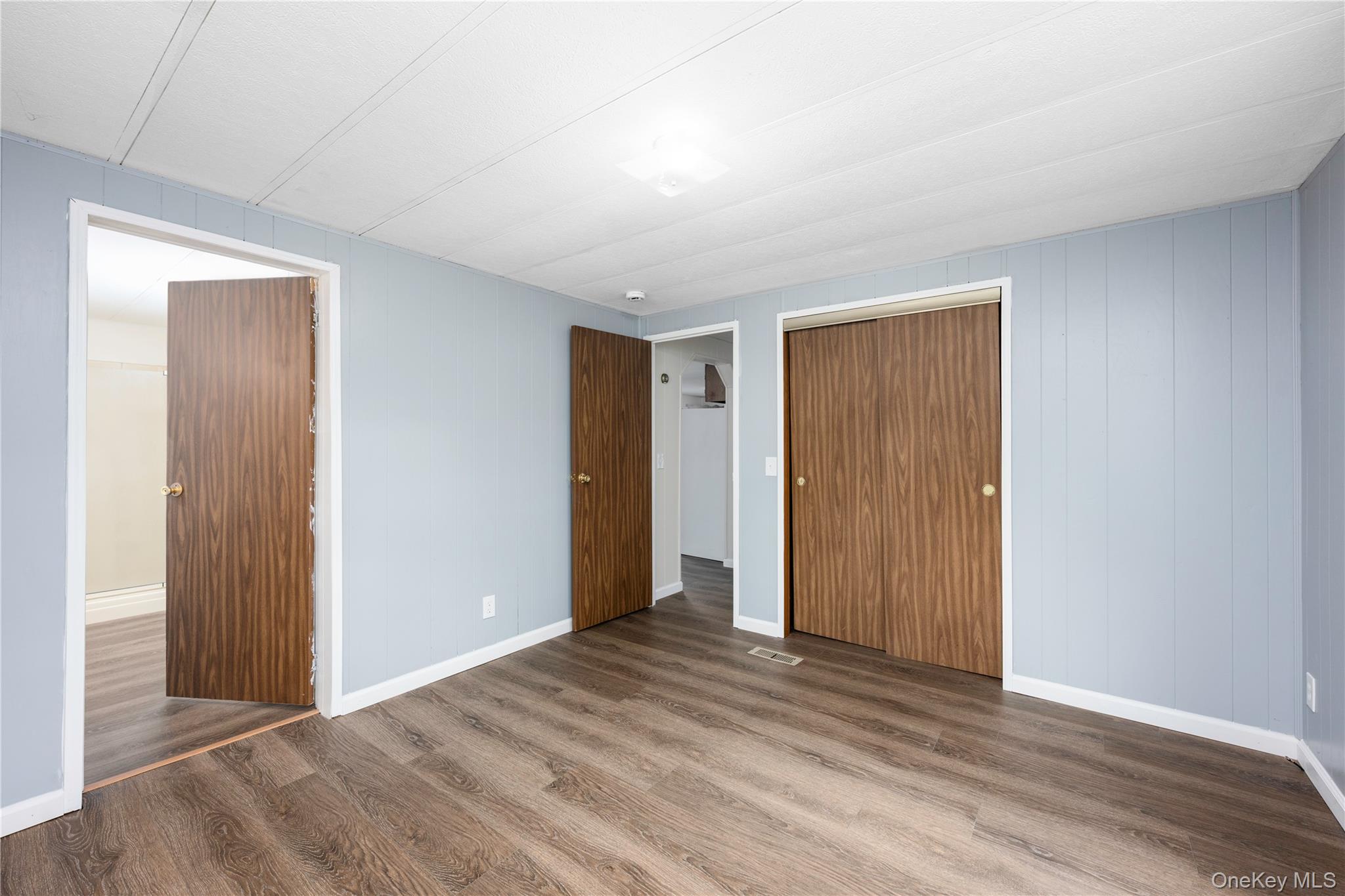 #10 photo, 15 Jo Marie Lane, Beacon , NY 12508