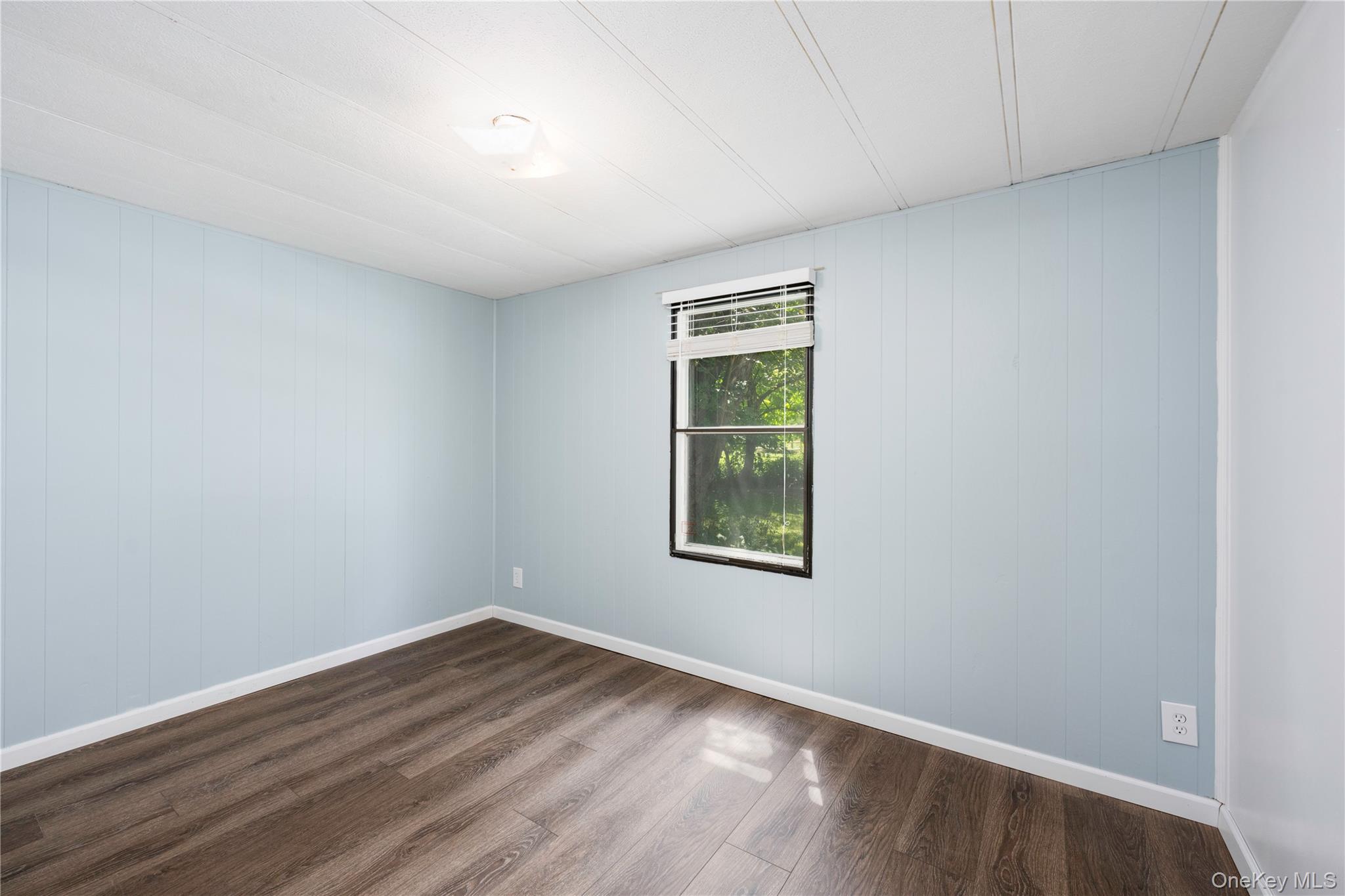 #11 photo, 15 Jo Marie Lane, Beacon , NY 12508