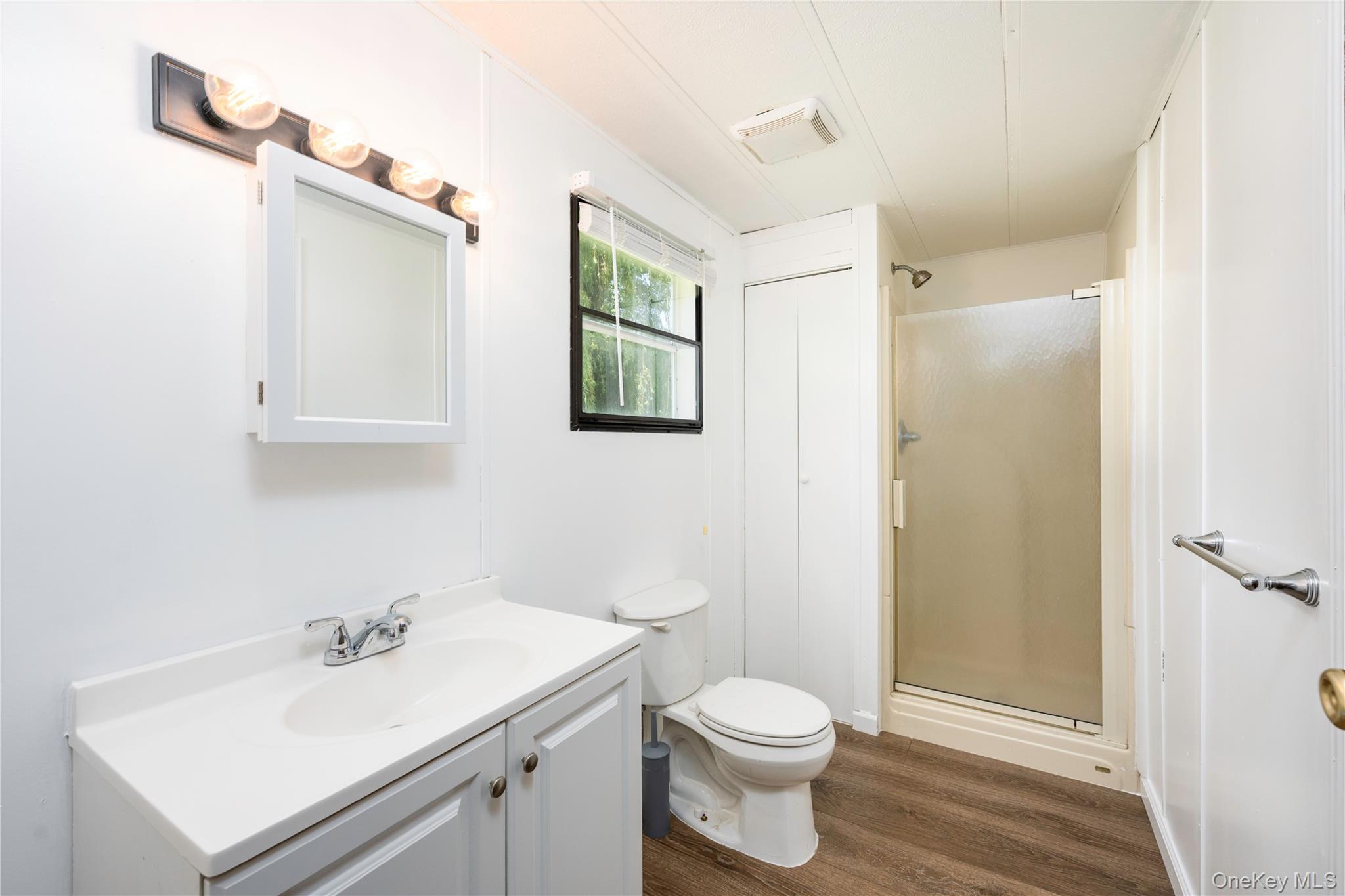 #12 photo, 15 Jo Marie Lane, Beacon , NY 12508