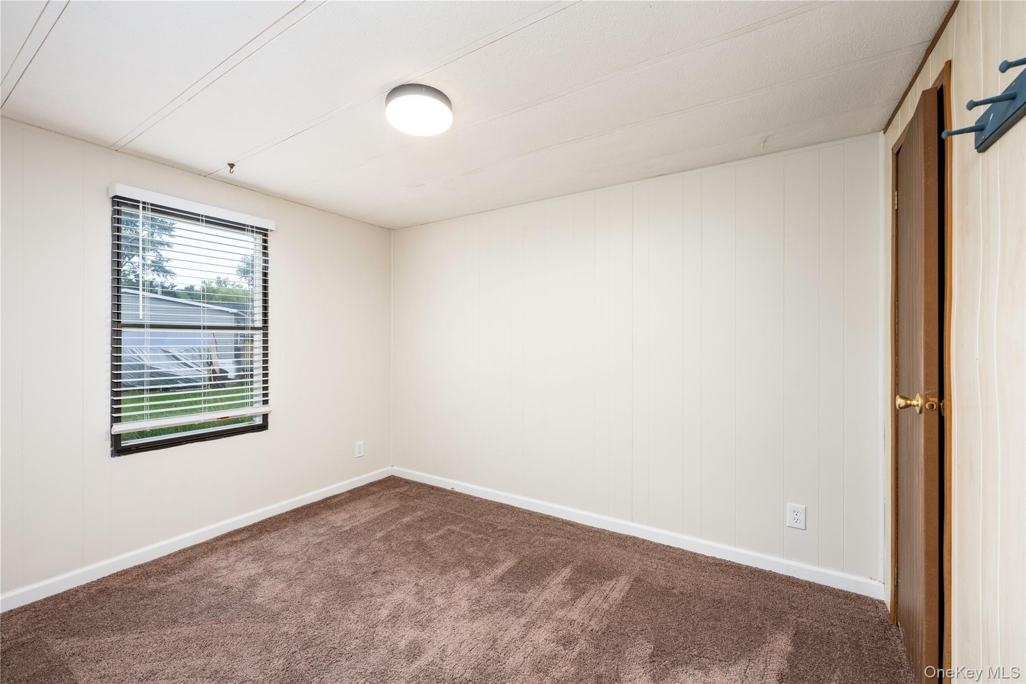 #13 photo, 15 Jo Marie Lane, Beacon , NY 12508