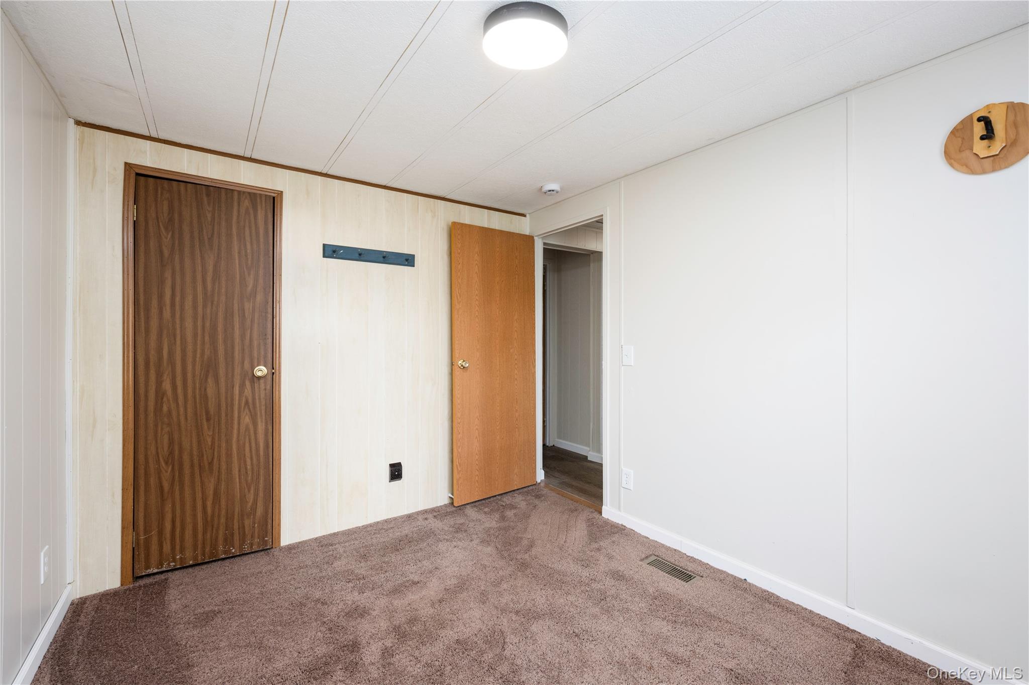 #14 photo, 15 Jo Marie Lane, Beacon , NY 12508