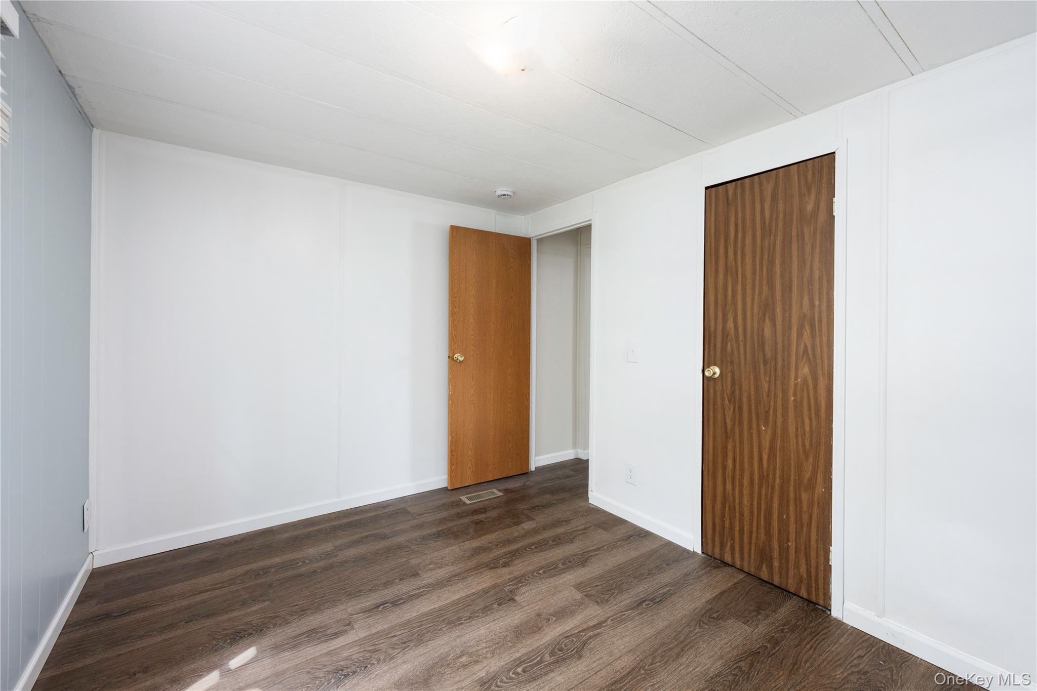 #15 photo, 15 Jo Marie Lane, Beacon , NY 12508