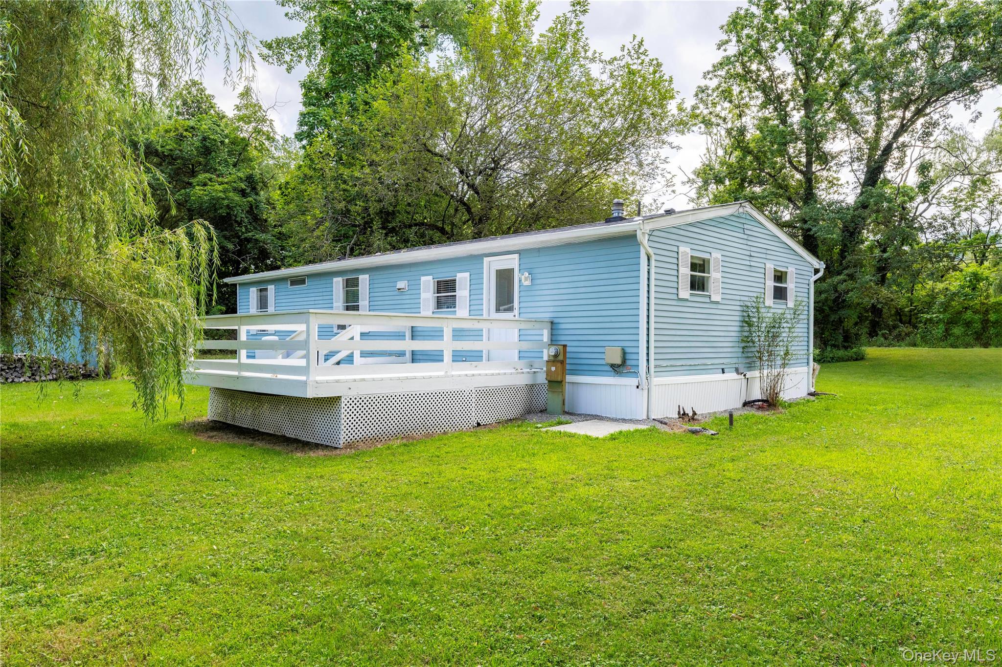 #17 photo, 15 Jo Marie Lane, Beacon , NY 12508