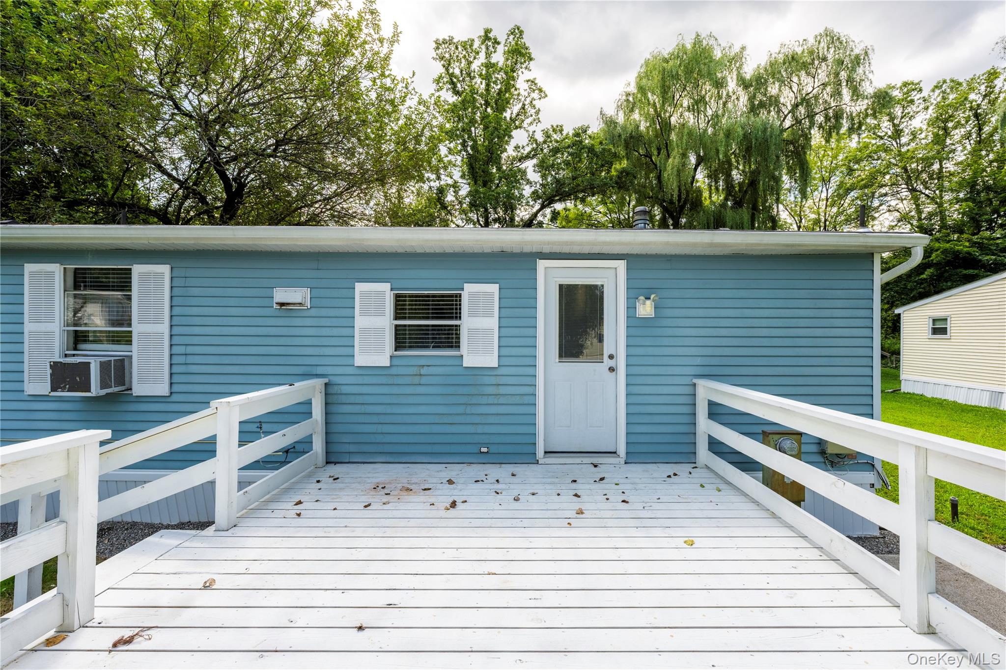 #18 photo, 15 Jo Marie Lane, Beacon , NY 12508