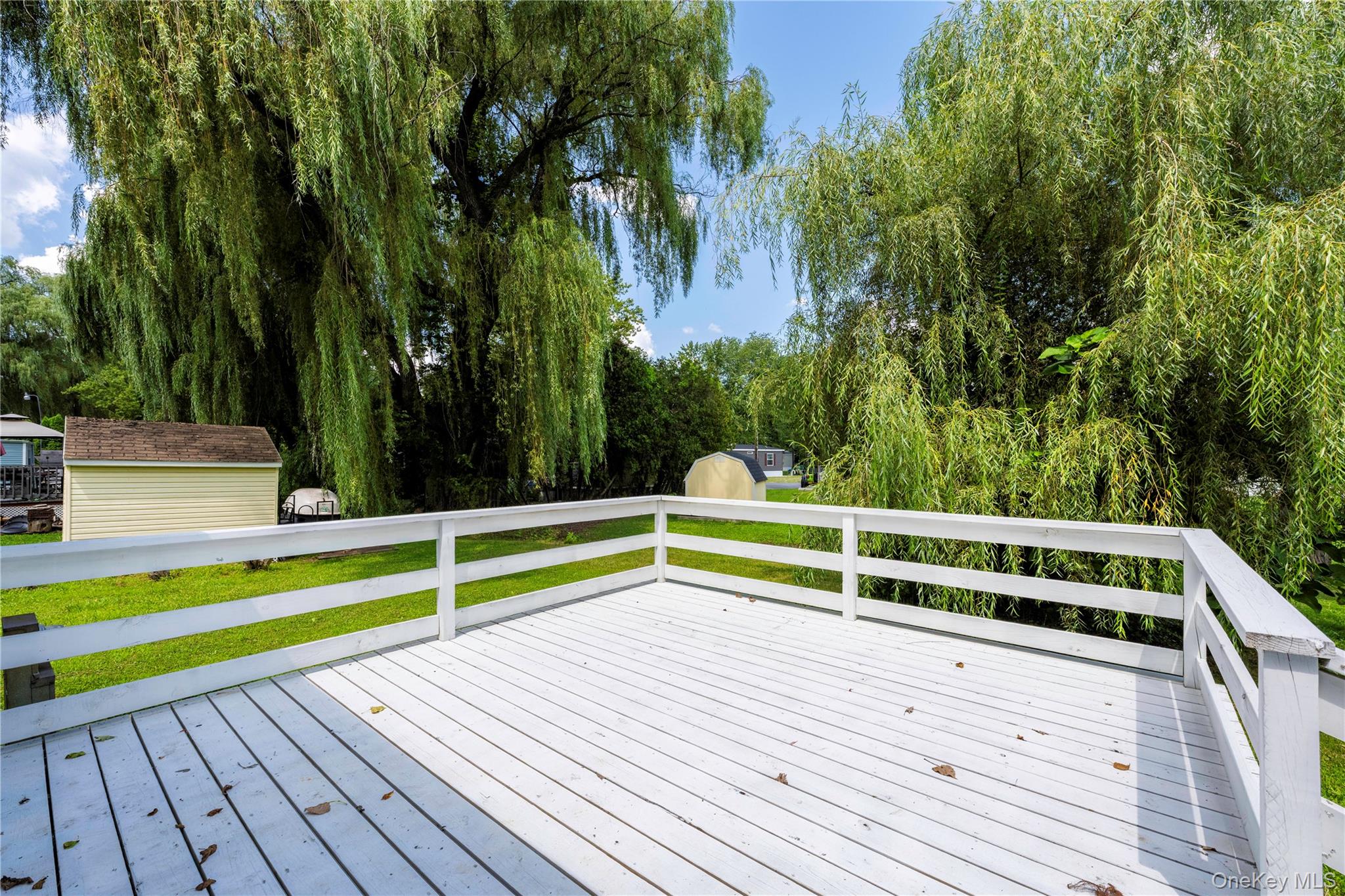 #19 photo, 15 Jo Marie Lane, Beacon , NY 12508