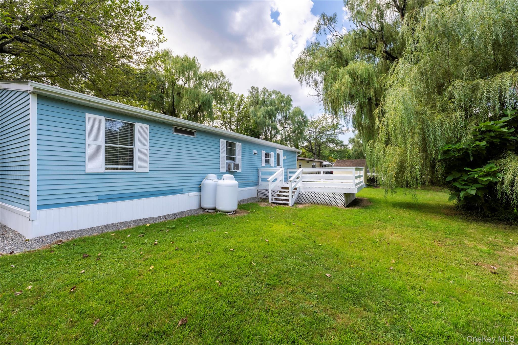 #20 photo, 15 Jo Marie Lane, Beacon , NY 12508