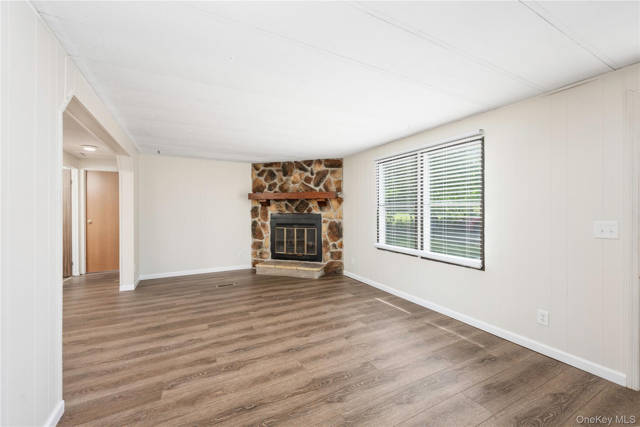 #3 photo, 15 Jo Marie Lane, Beacon , NY 12508