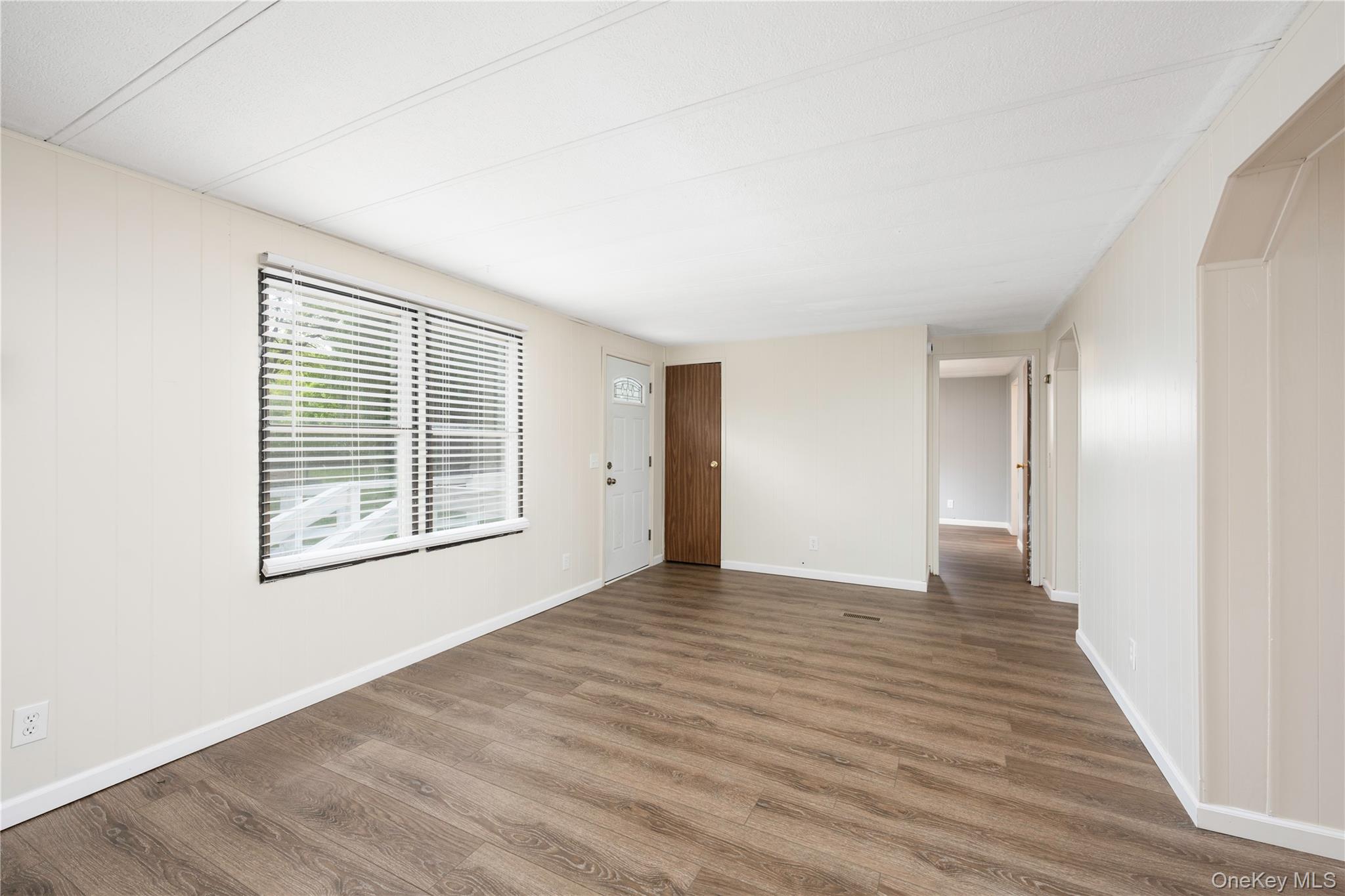 #4 photo, 15 Jo Marie Lane, Beacon , NY 12508