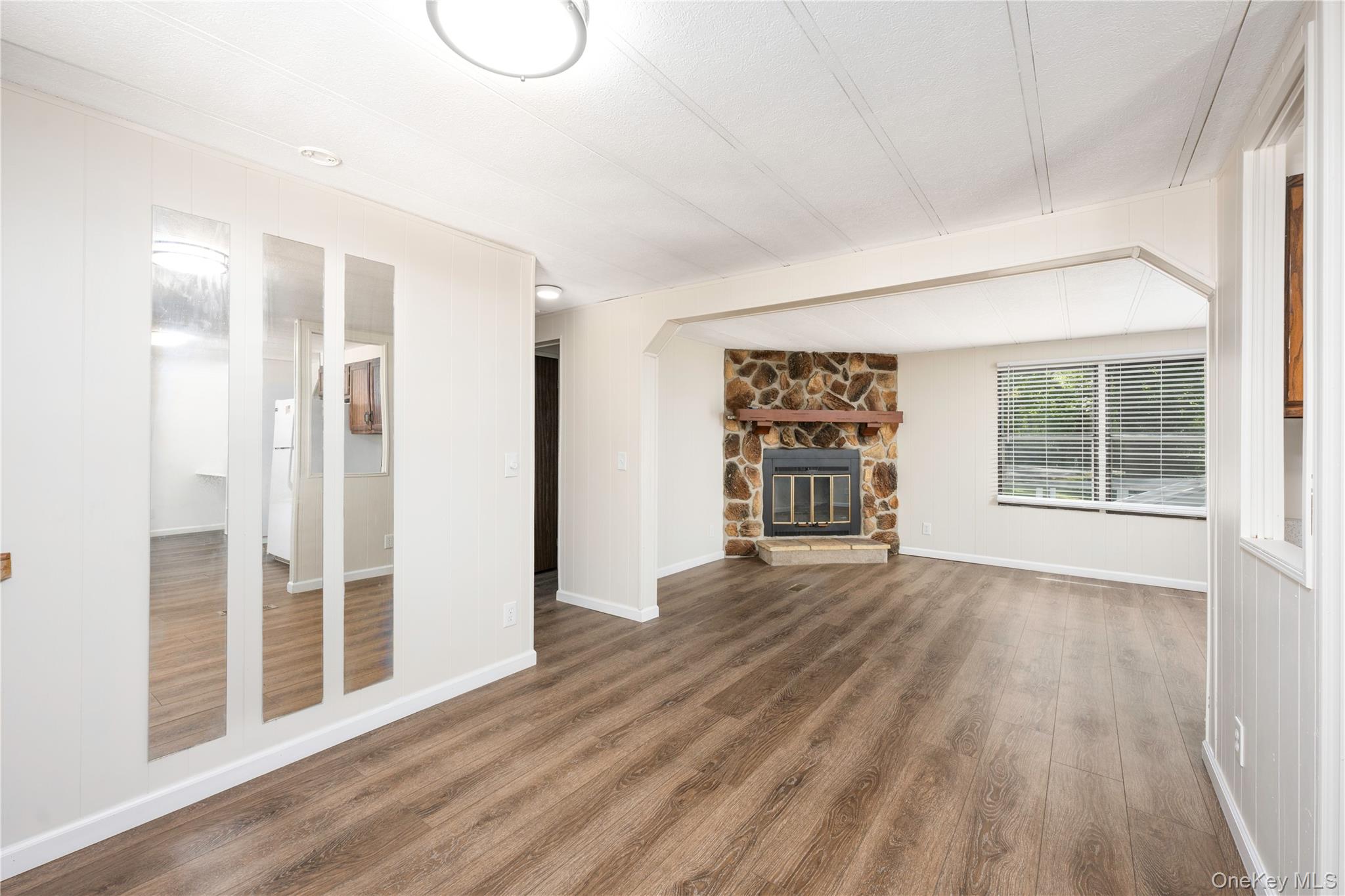 #6 photo, 15 Jo Marie Lane, Beacon , NY 12508