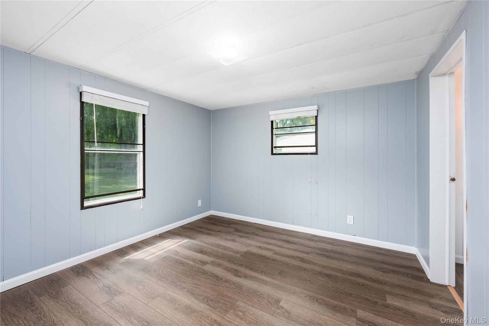 #9 photo, 15 Jo Marie Lane, Beacon , NY 12508