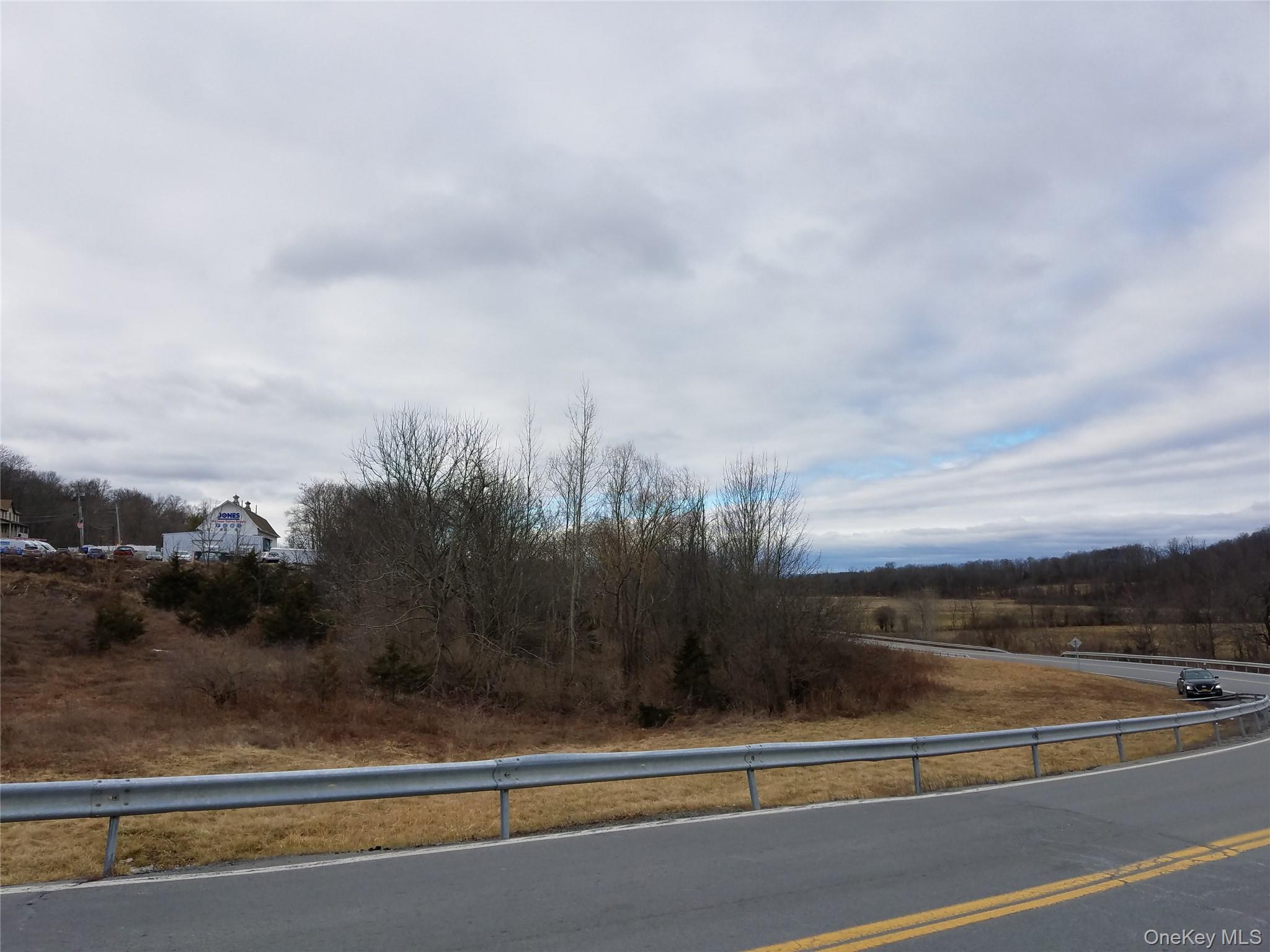 #2 photo, 2121 State Route 17a, Goshen , NY 10924