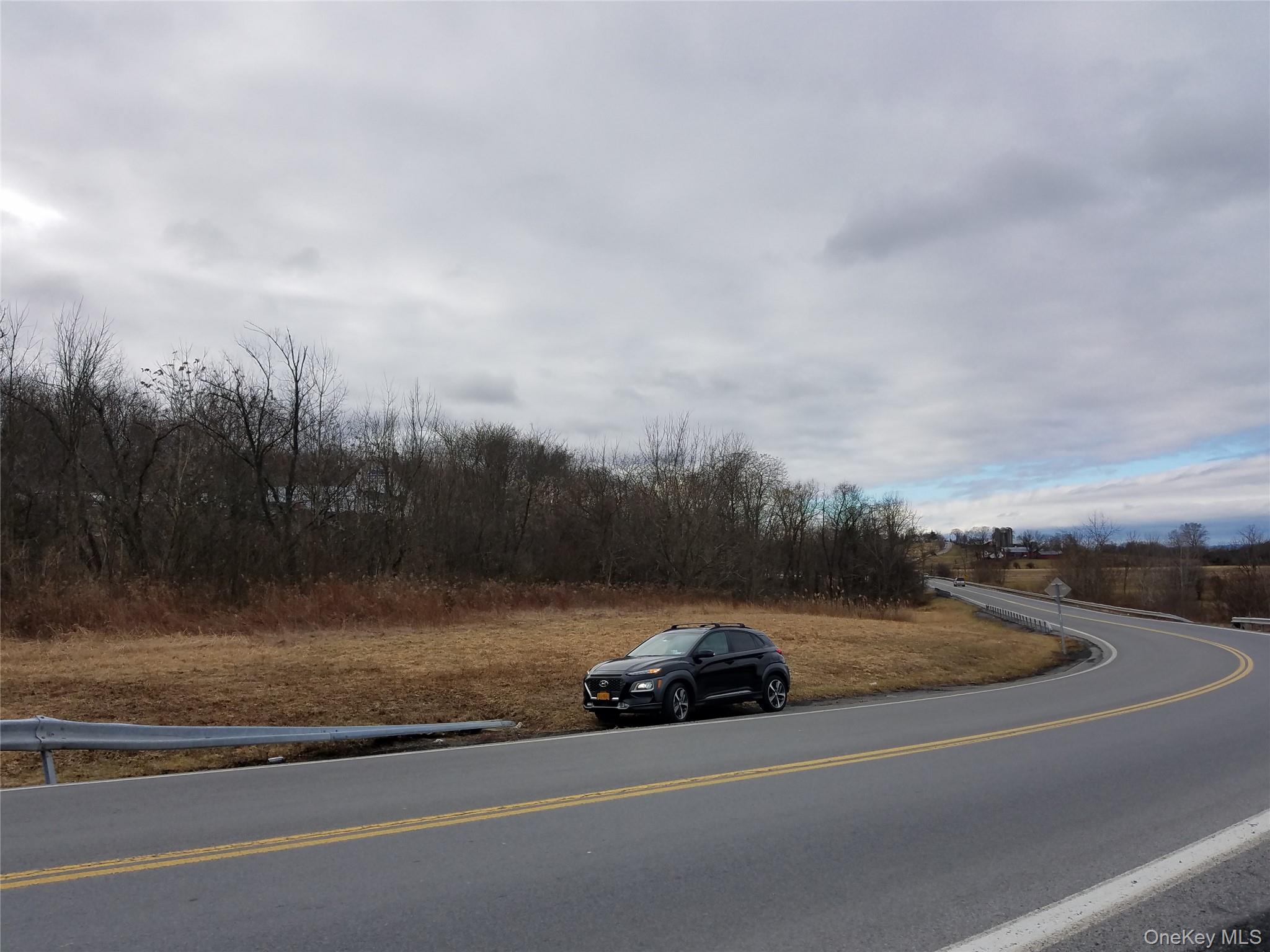 #3 photo, 2121 State Route 17a, Goshen , NY 10924