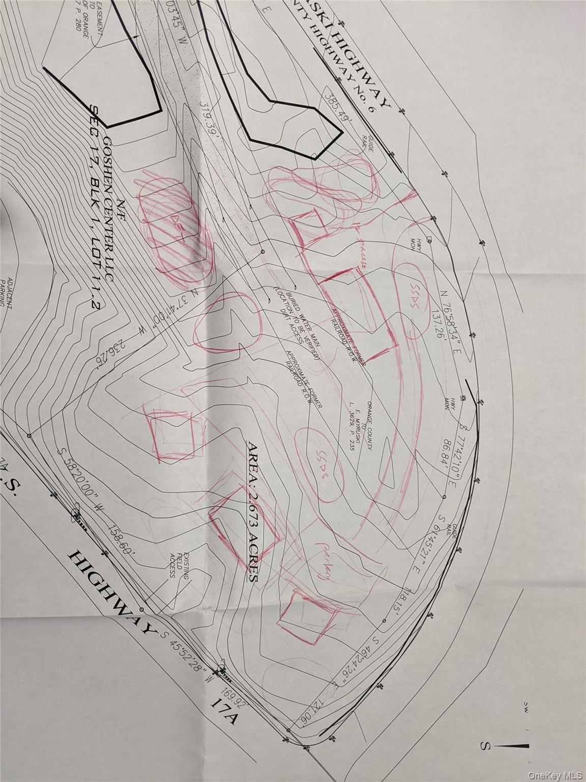 #4 photo, 2121 State Route 17a, Goshen , NY 10924