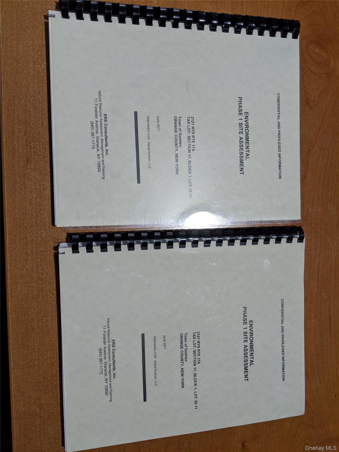 #5 photo, 2121 State Route 17a, Goshen , NY 10924