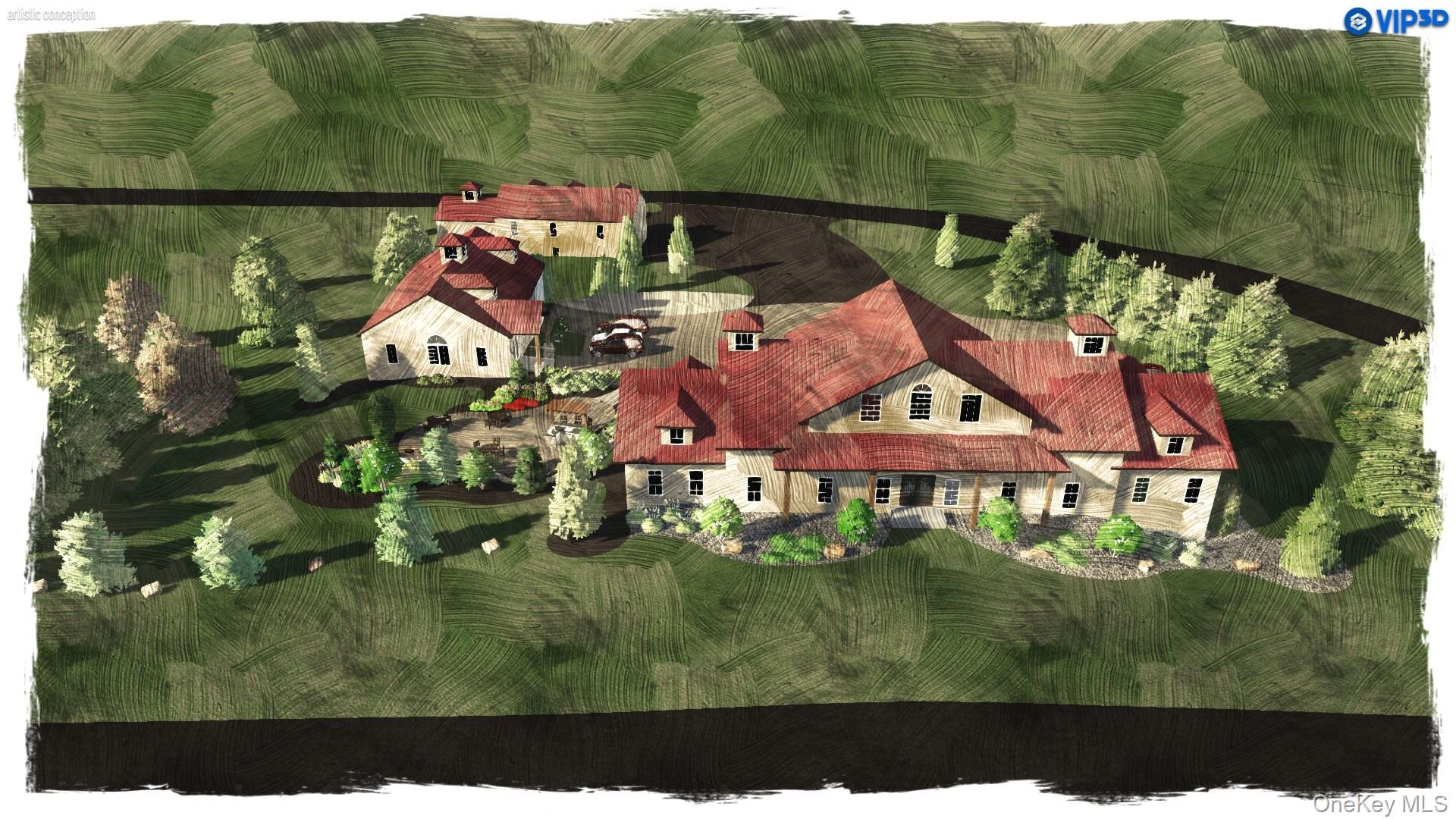 #6 photo, 2121 State Route 17a, Goshen , NY 10924