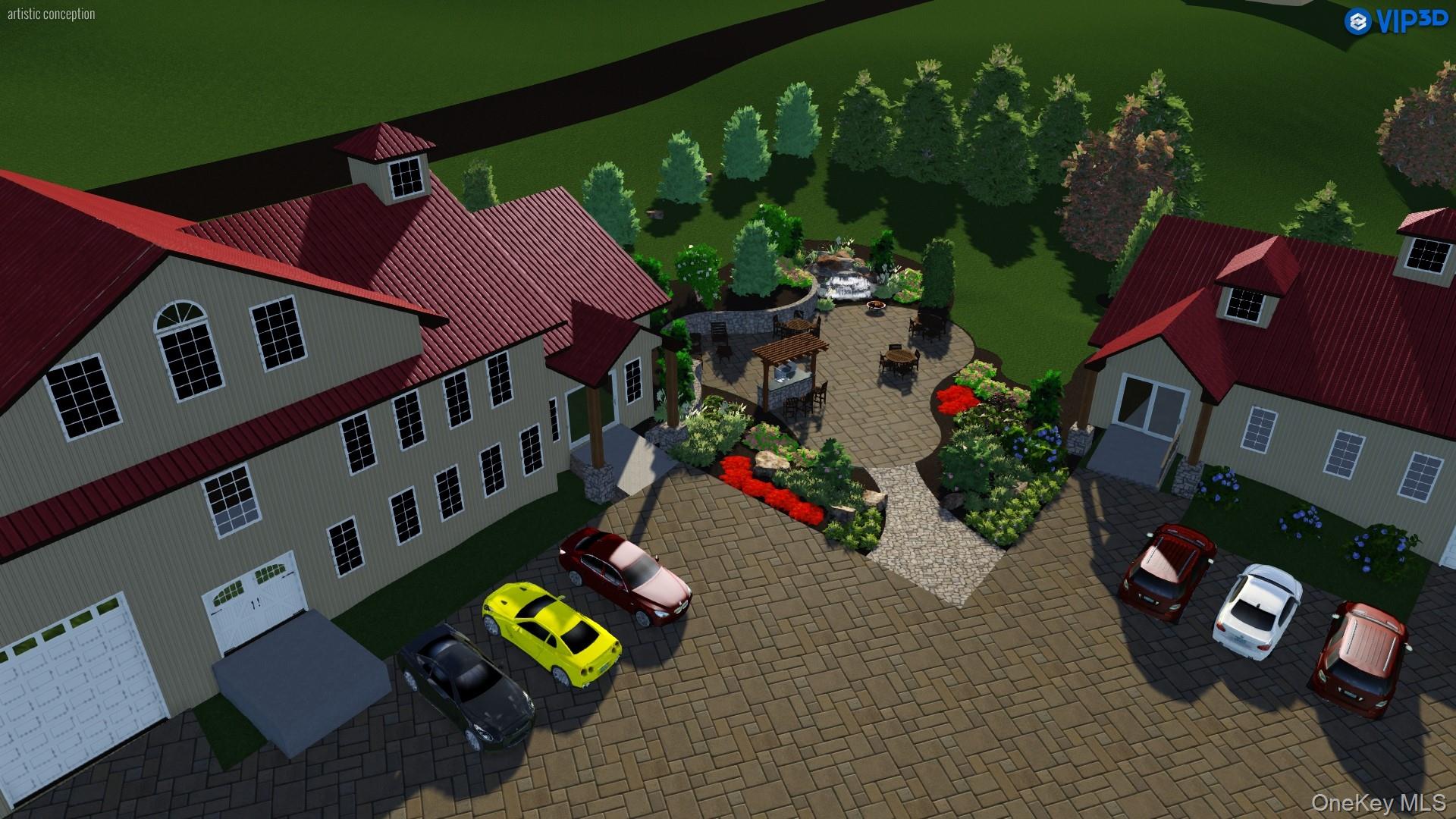 #7 photo, 2121 State Route 17a, Goshen , NY 10924