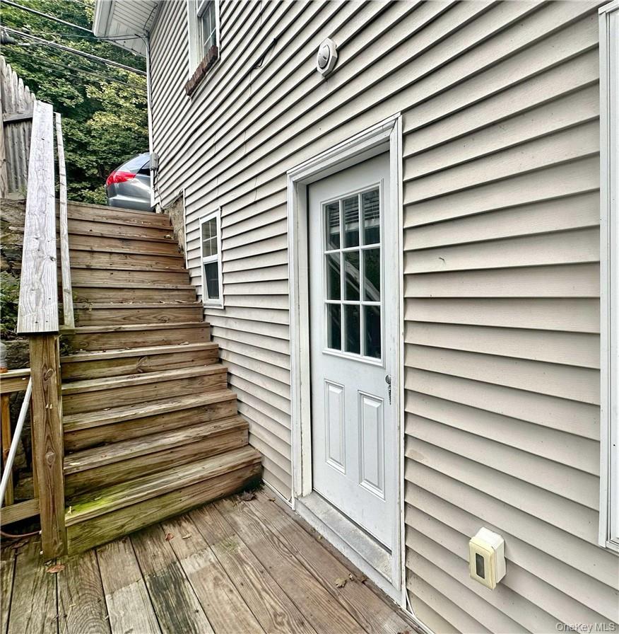 #1 photo, 570 Route 52, Carmel , NY 10512