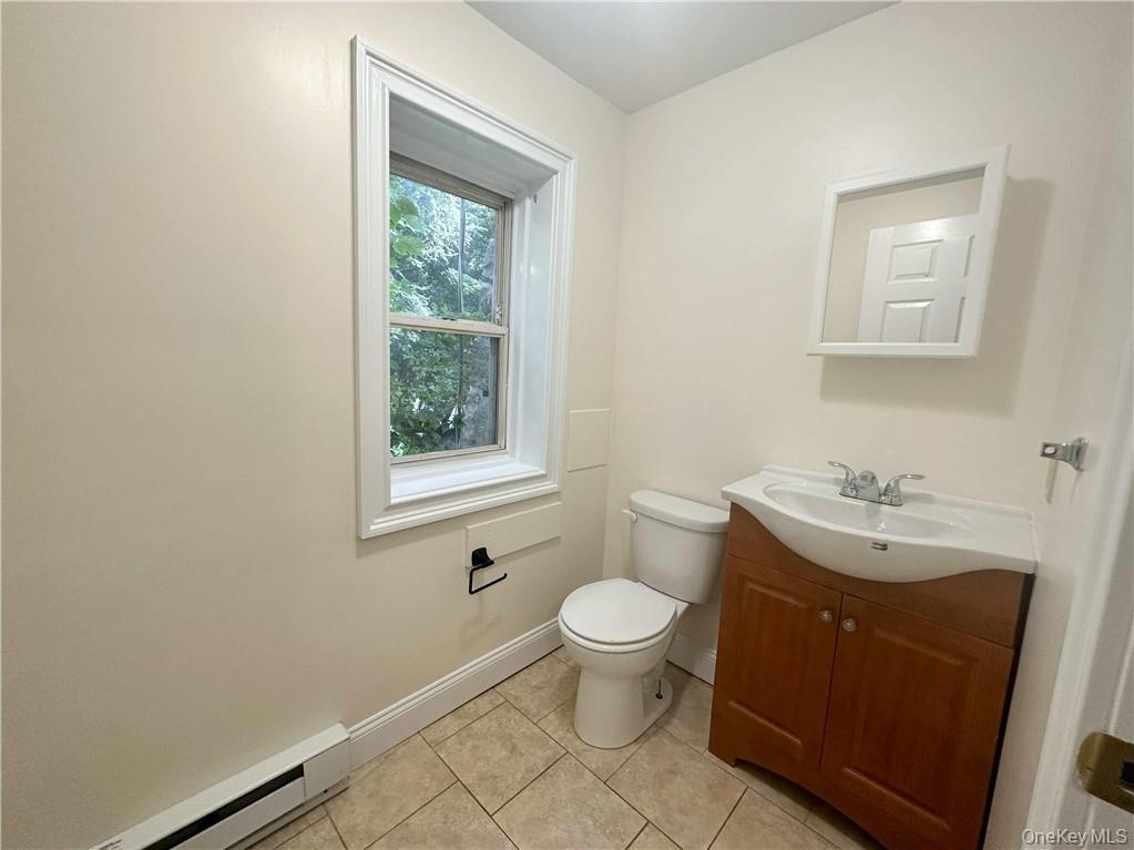 #10 photo, 570 Route 52, Carmel , NY 10512