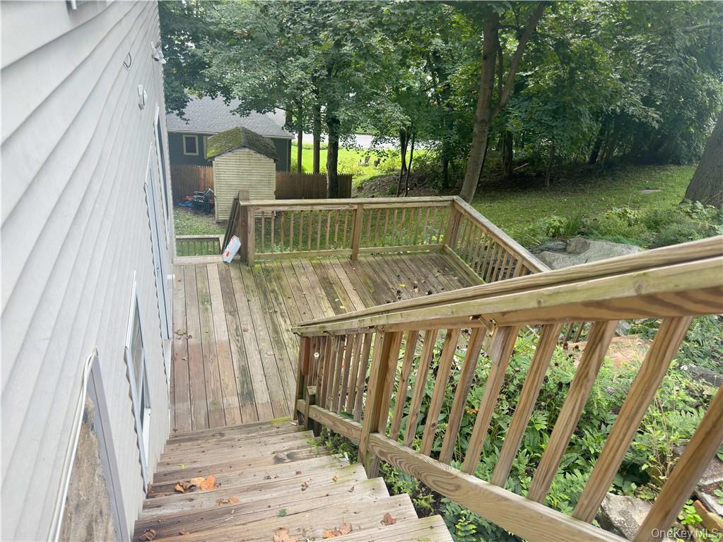 #11 photo, 570 Route 52, Carmel , NY 10512