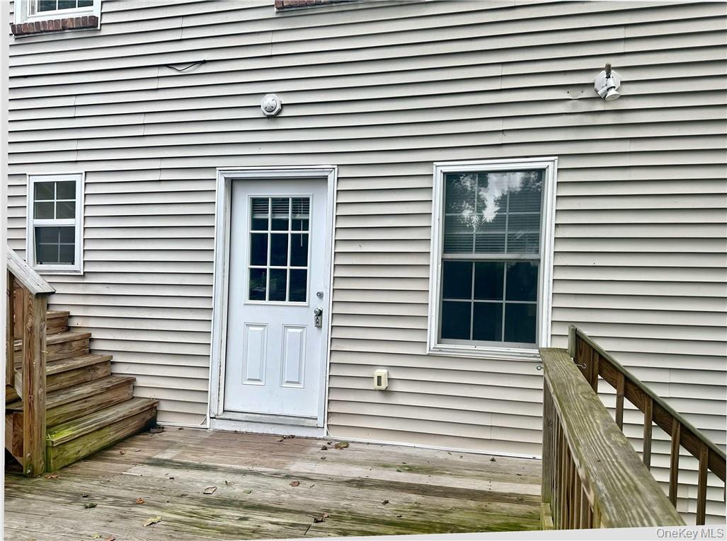 #12 photo, 570 Route 52, Carmel , NY 10512