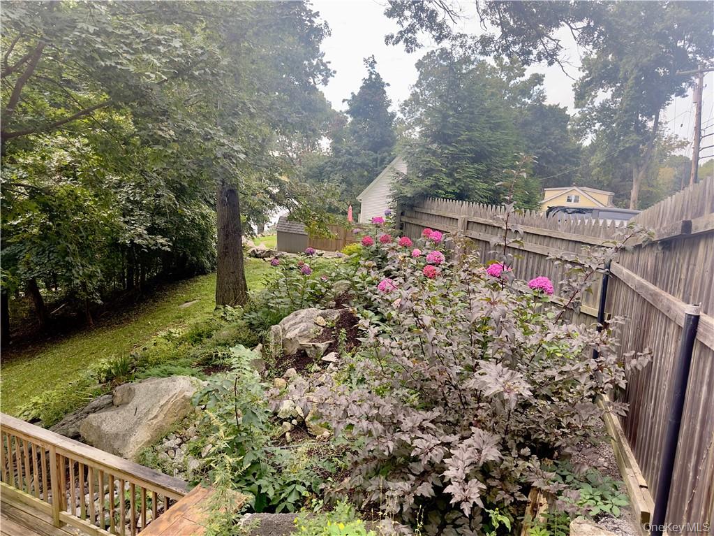 #13 photo, 570 Route 52, Carmel , NY 10512