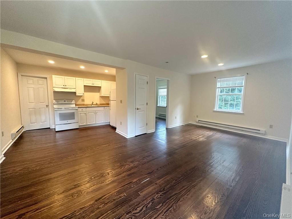 #2 photo, 570 Route 52, Carmel , NY 10512