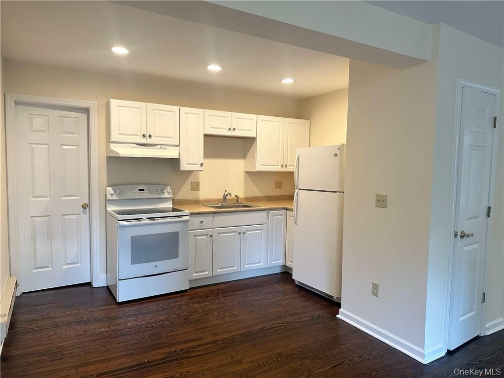 #3 photo, 570 Route 52, Carmel , NY 10512