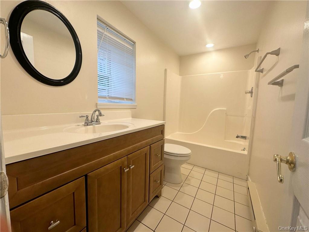 #4 photo, 570 Route 52, Carmel , NY 10512