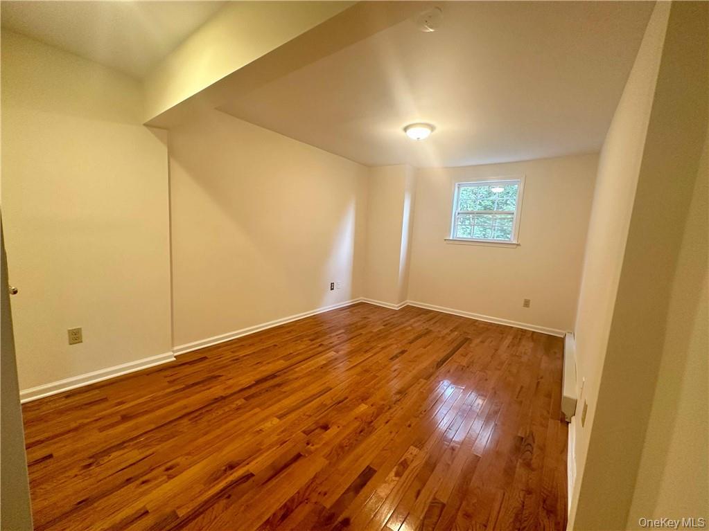 #5 photo, 570 Route 52, Carmel , NY 10512