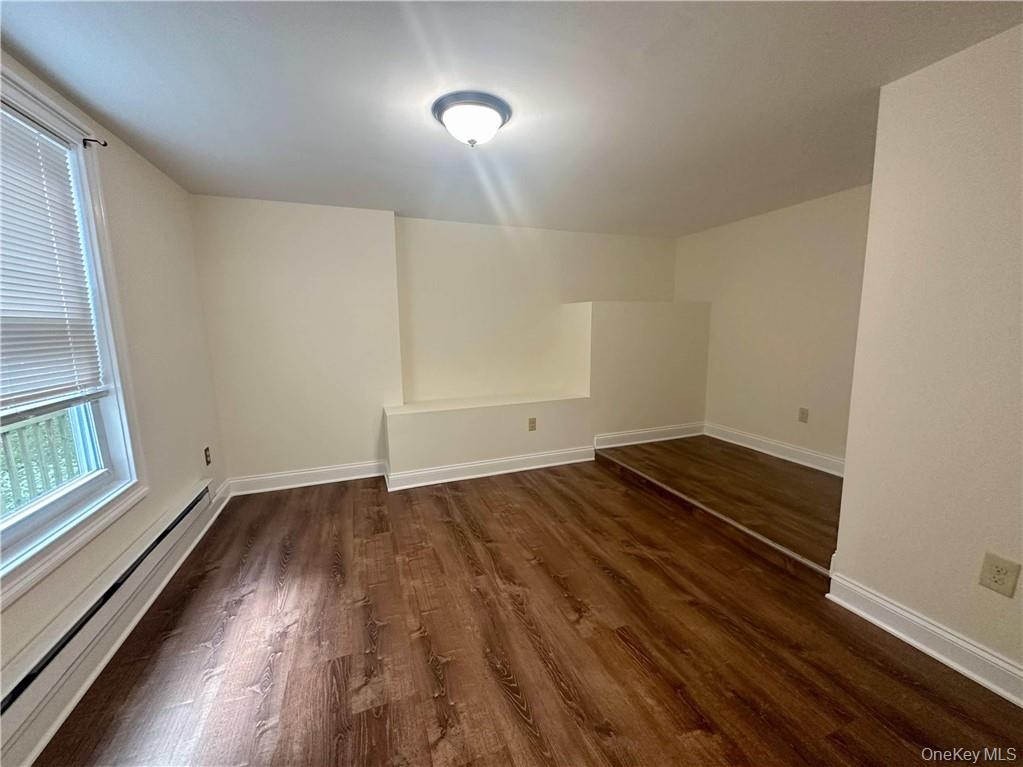 #6 photo, 570 Route 52, Carmel , NY 10512