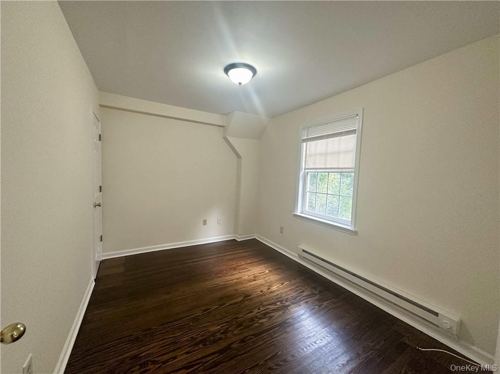 #7 photo, 570 Route 52, Carmel , NY 10512