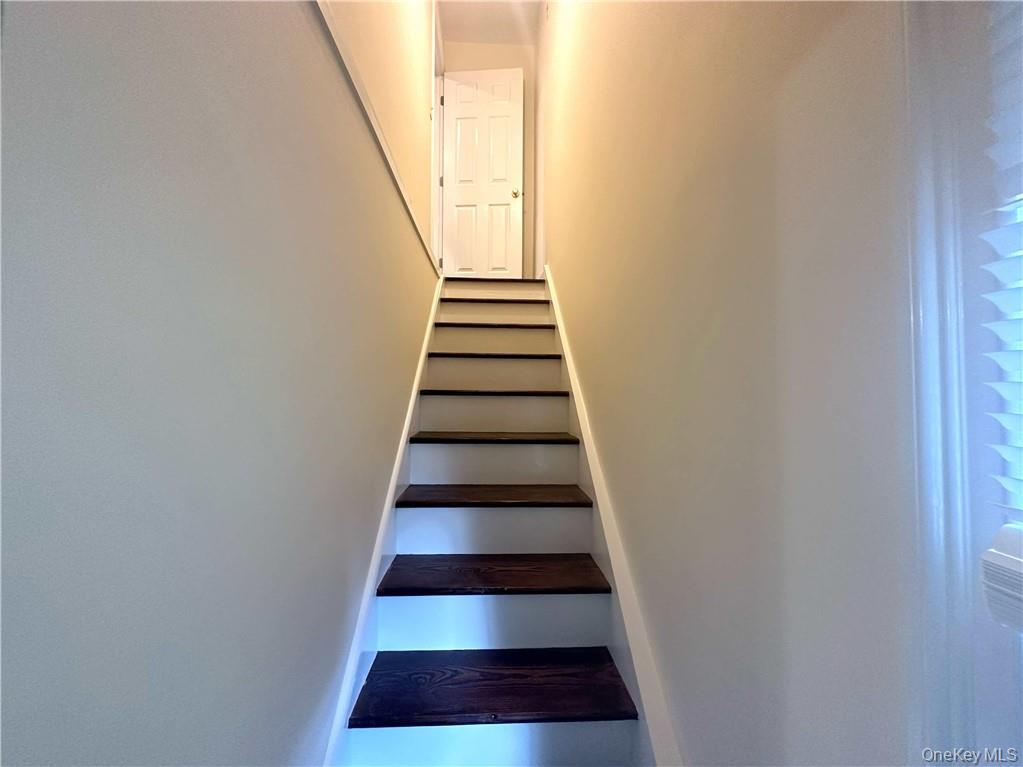 #8 photo, 570 Route 52, Carmel , NY 10512