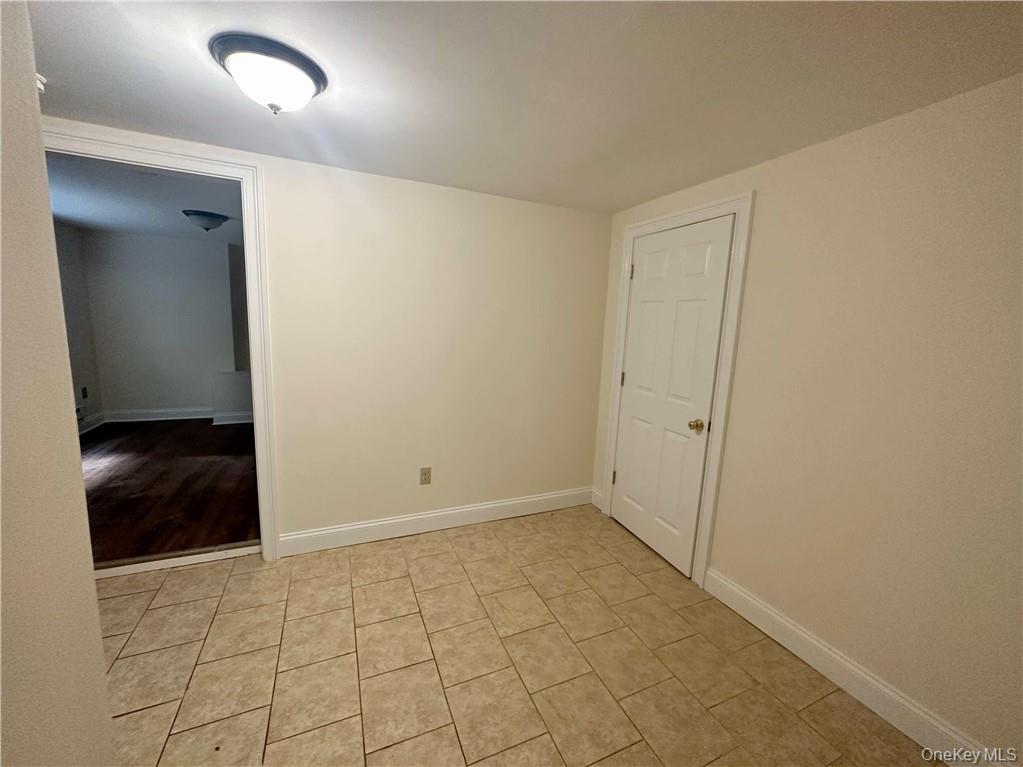 #9 photo, 570 Route 52, Carmel , NY 10512