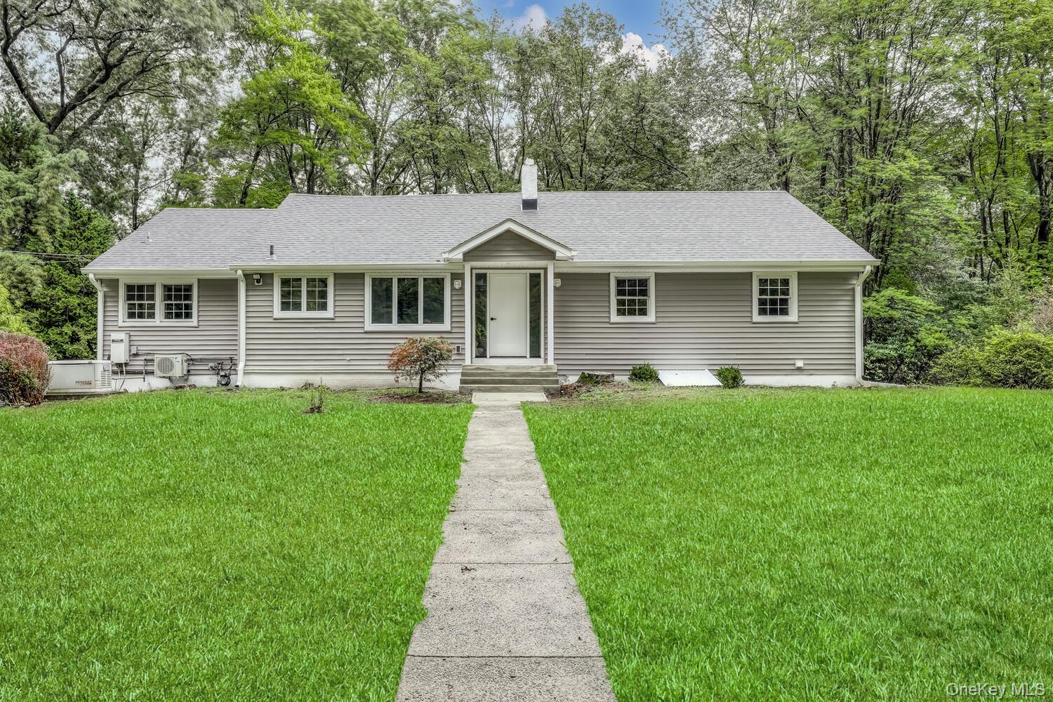 #1 photo, 13 Tice Court, Spring Valley , NY 10977