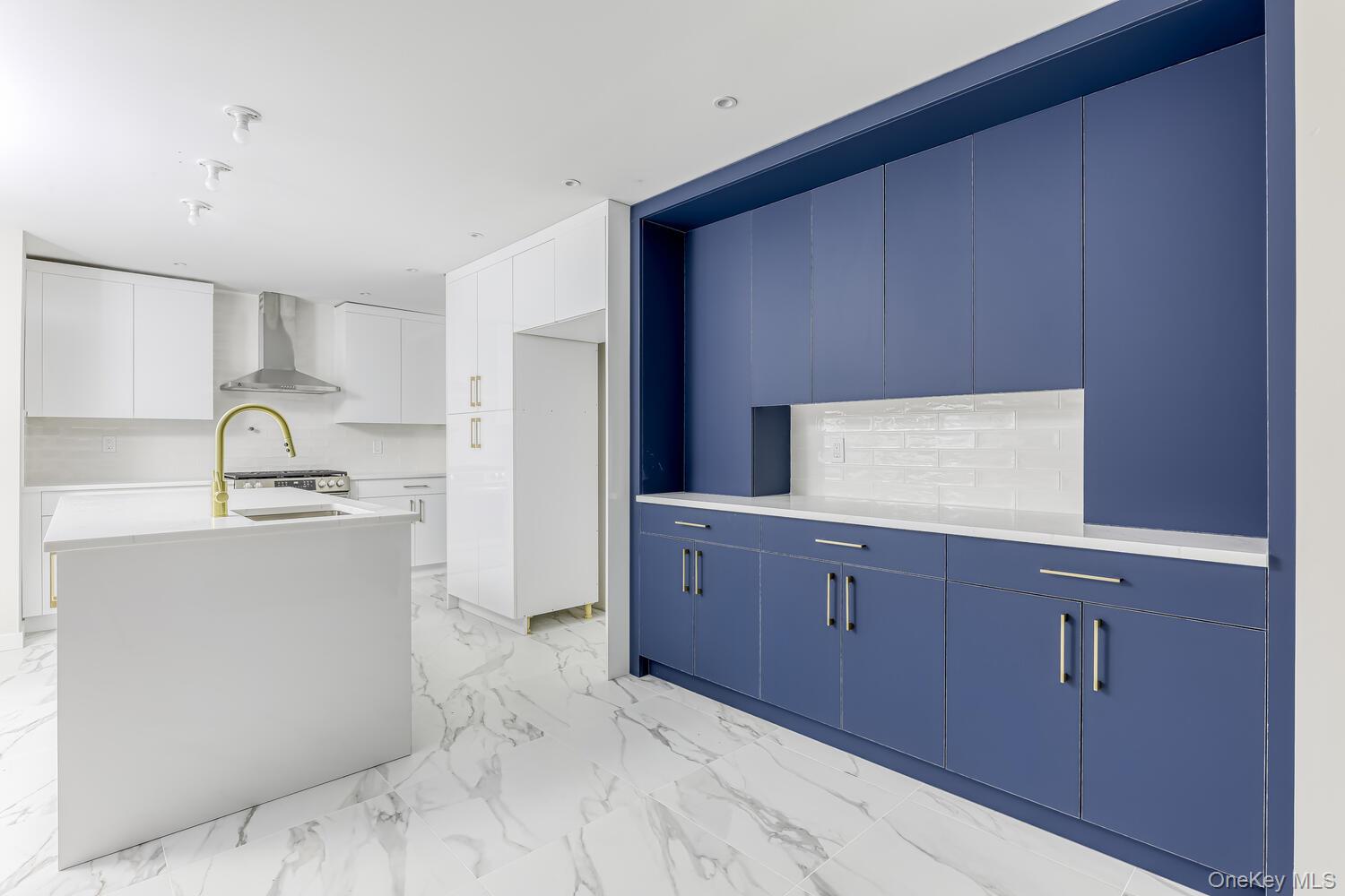 #10 photo, 13 Tice Court, Spring Valley , NY 10977