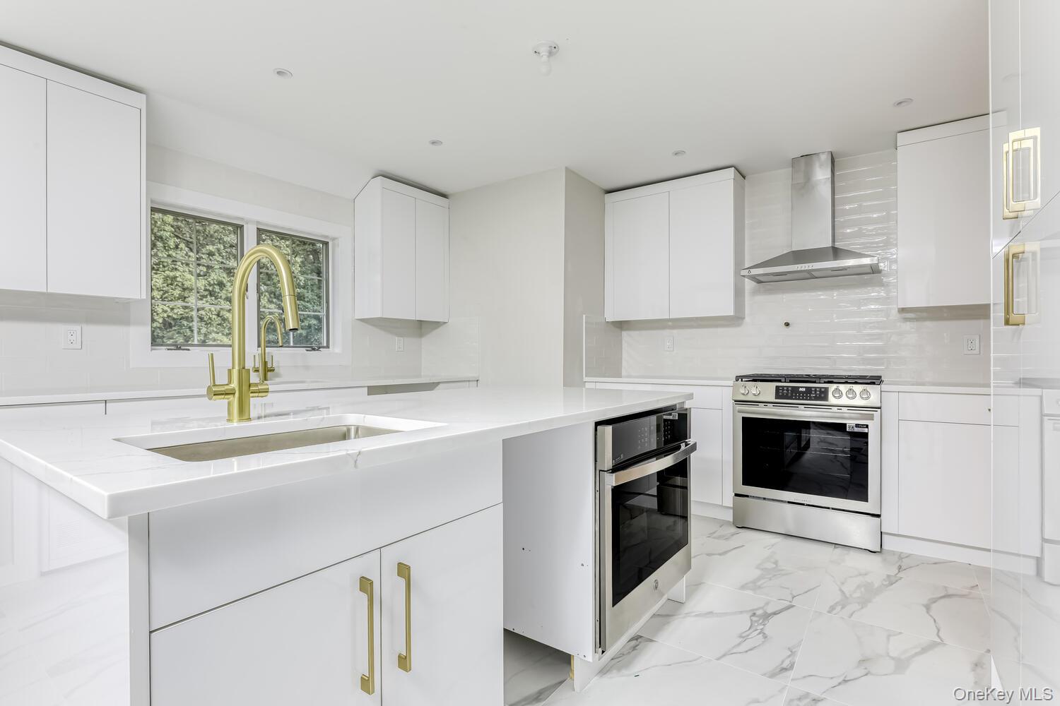 #11 photo, 13 Tice Court, Spring Valley , NY 10977