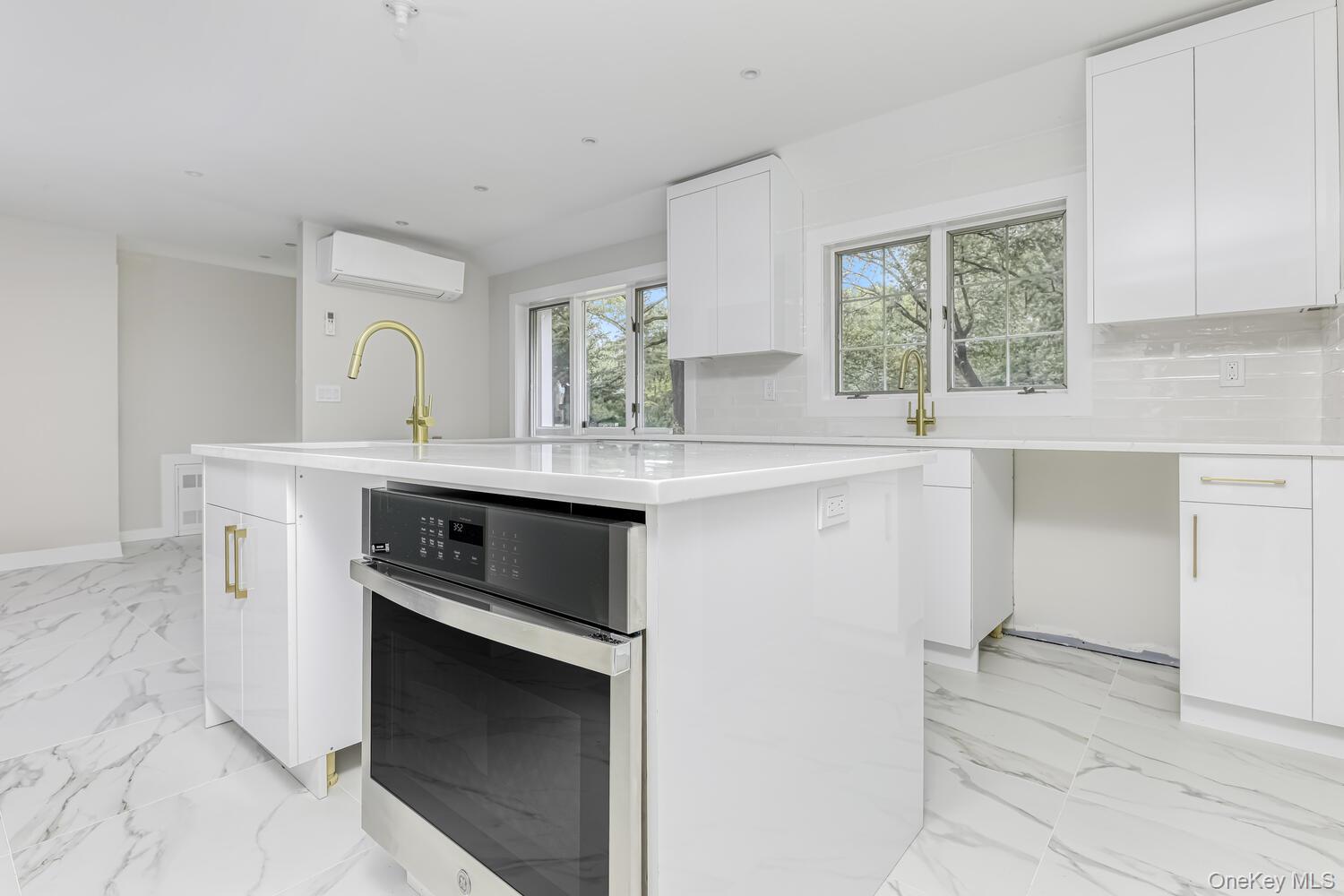 #12 photo, 13 Tice Court, Spring Valley , NY 10977