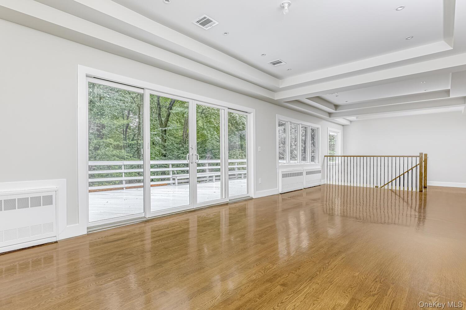 #13 photo, 13 Tice Court, Spring Valley , NY 10977