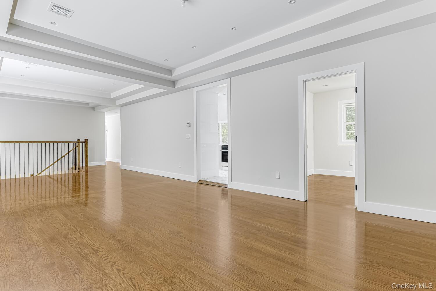 #14 photo, 13 Tice Court, Spring Valley , NY 10977