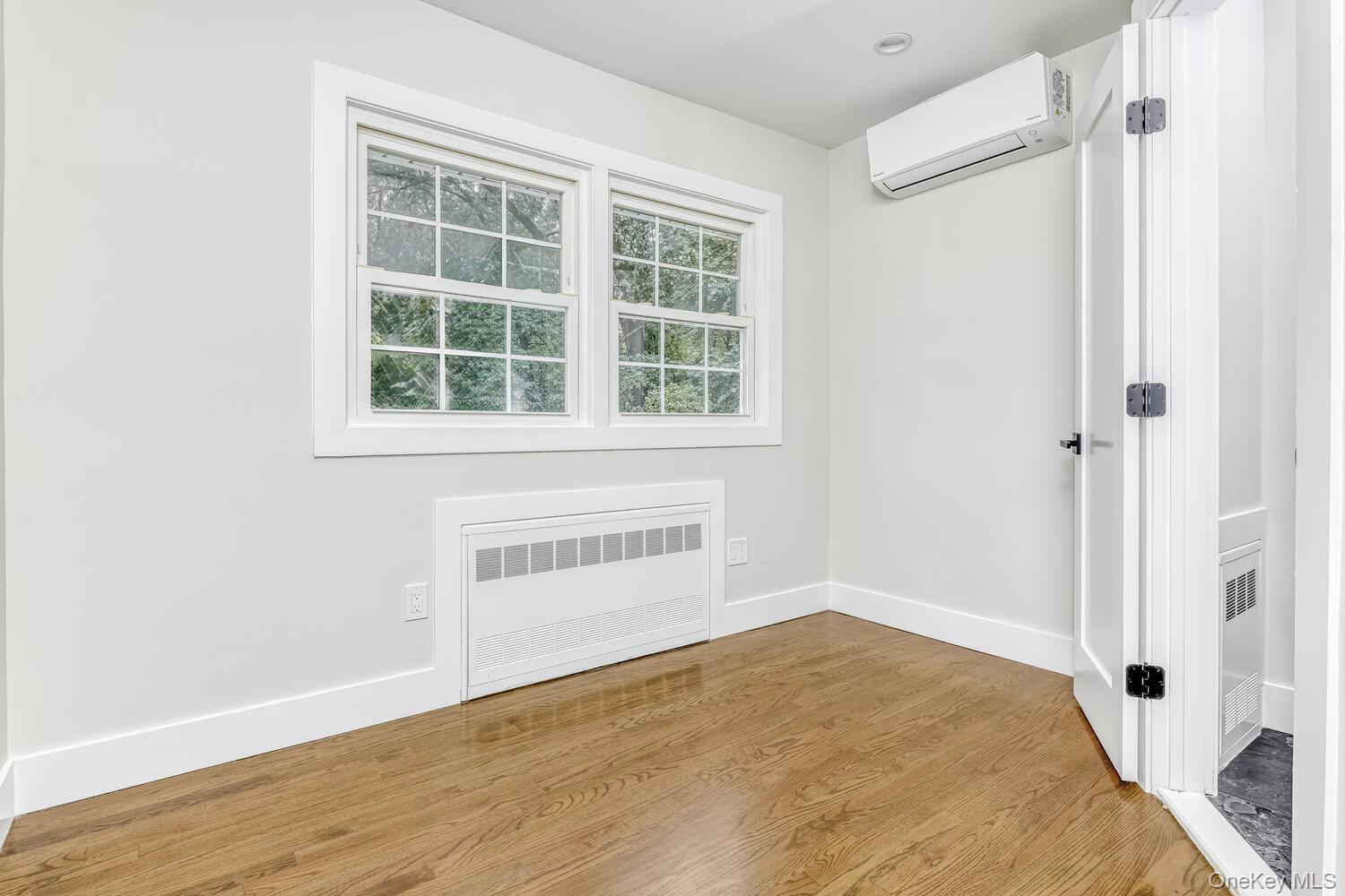 #15 photo, 13 Tice Court, Spring Valley , NY 10977