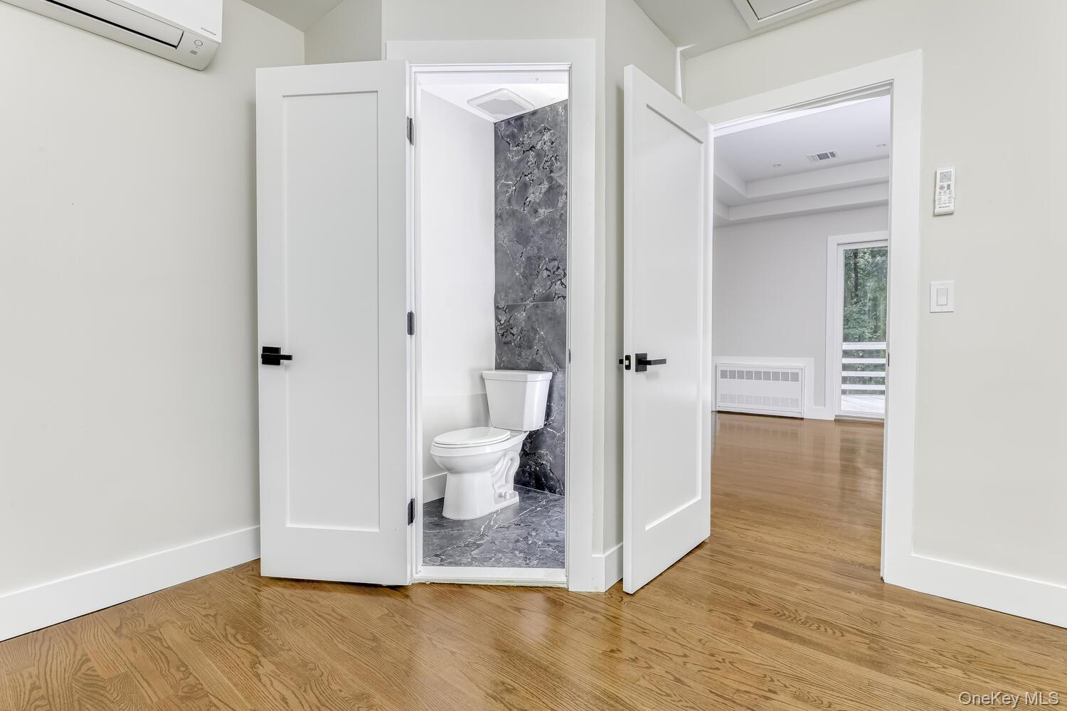 #16 photo, 13 Tice Court, Spring Valley , NY 10977