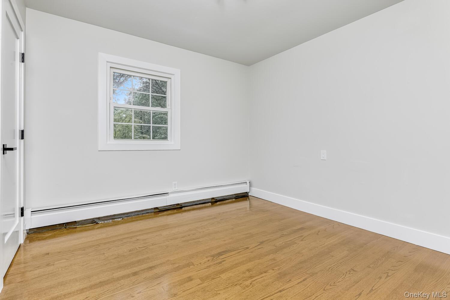 #17 photo, 13 Tice Court, Spring Valley , NY 10977