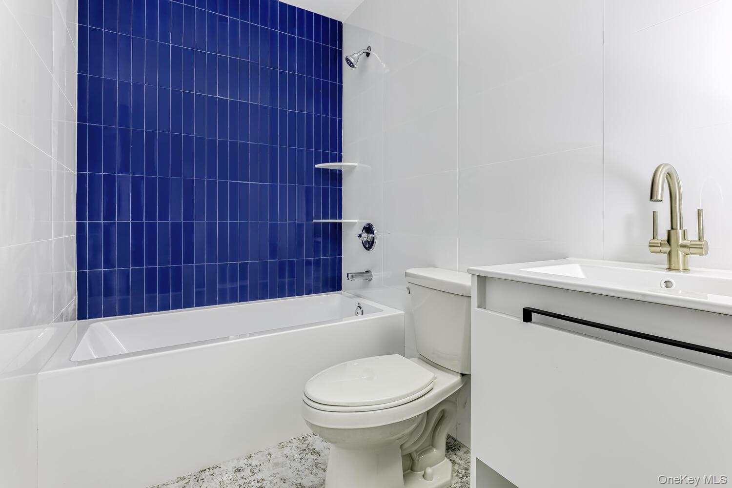 #18 photo, 13 Tice Court, Spring Valley , NY 10977