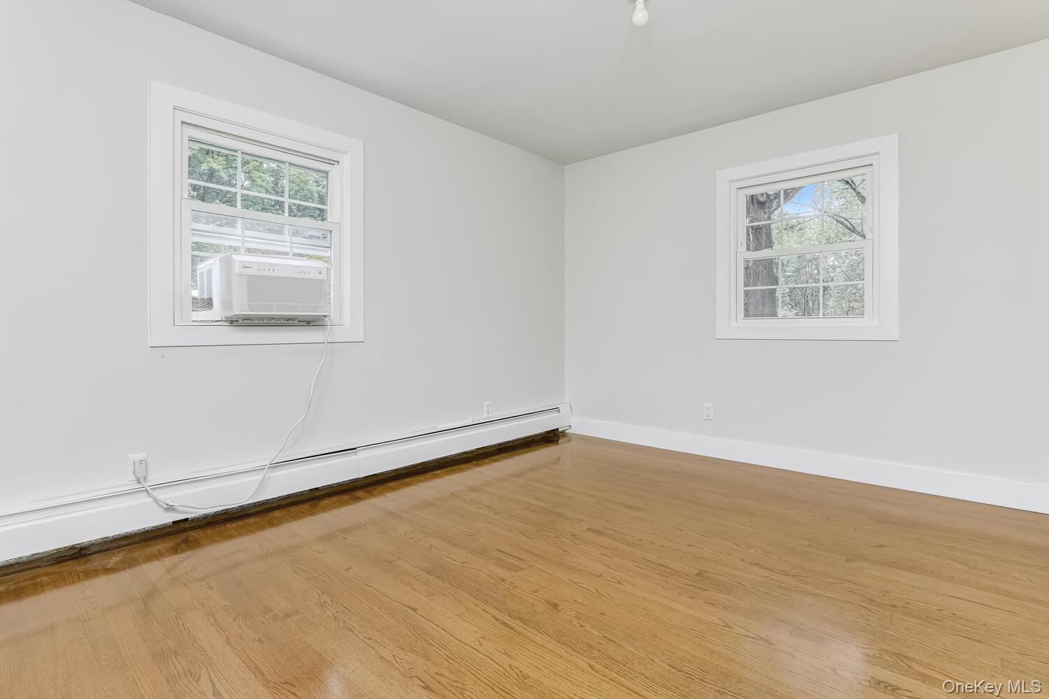 #19 photo, 13 Tice Court, Spring Valley , NY 10977