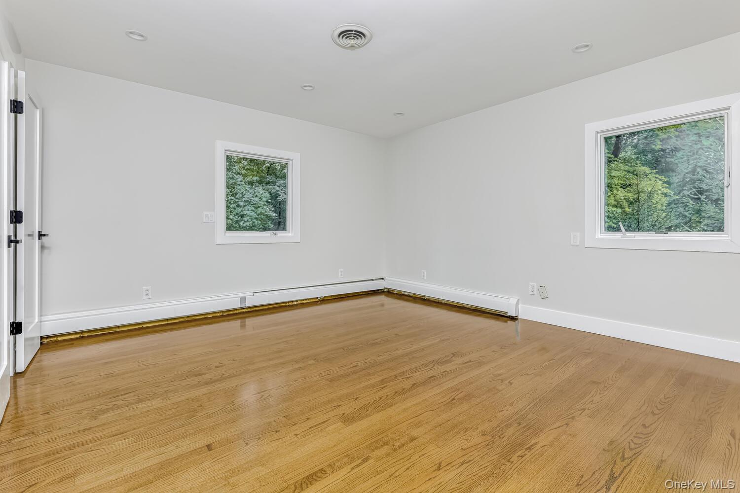 #20 photo, 13 Tice Court, Spring Valley , NY 10977