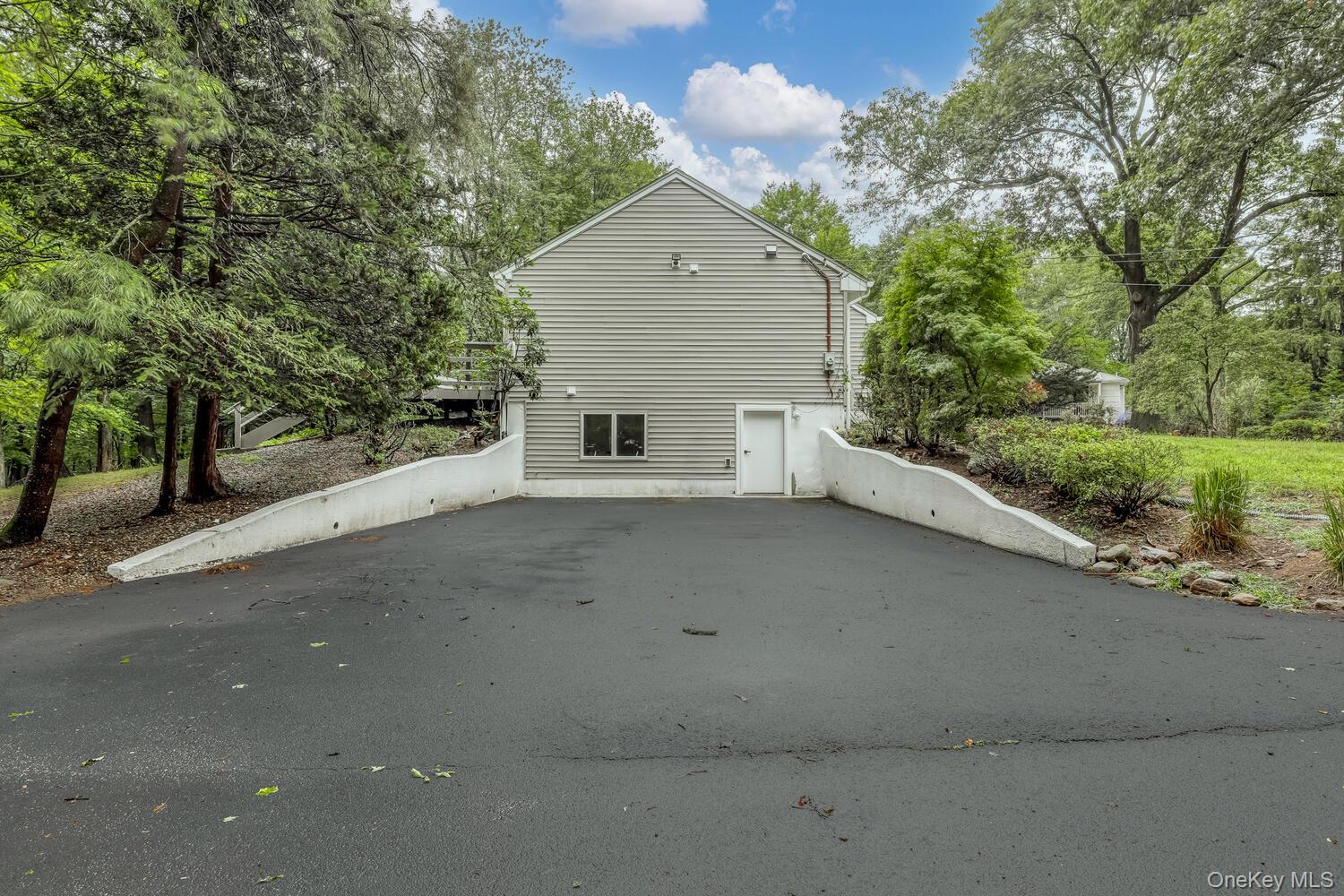 #3 photo, 13 Tice Court, Spring Valley , NY 10977