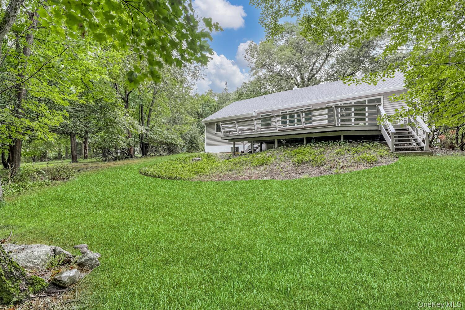 #4 photo, 13 Tice Court, Spring Valley , NY 10977