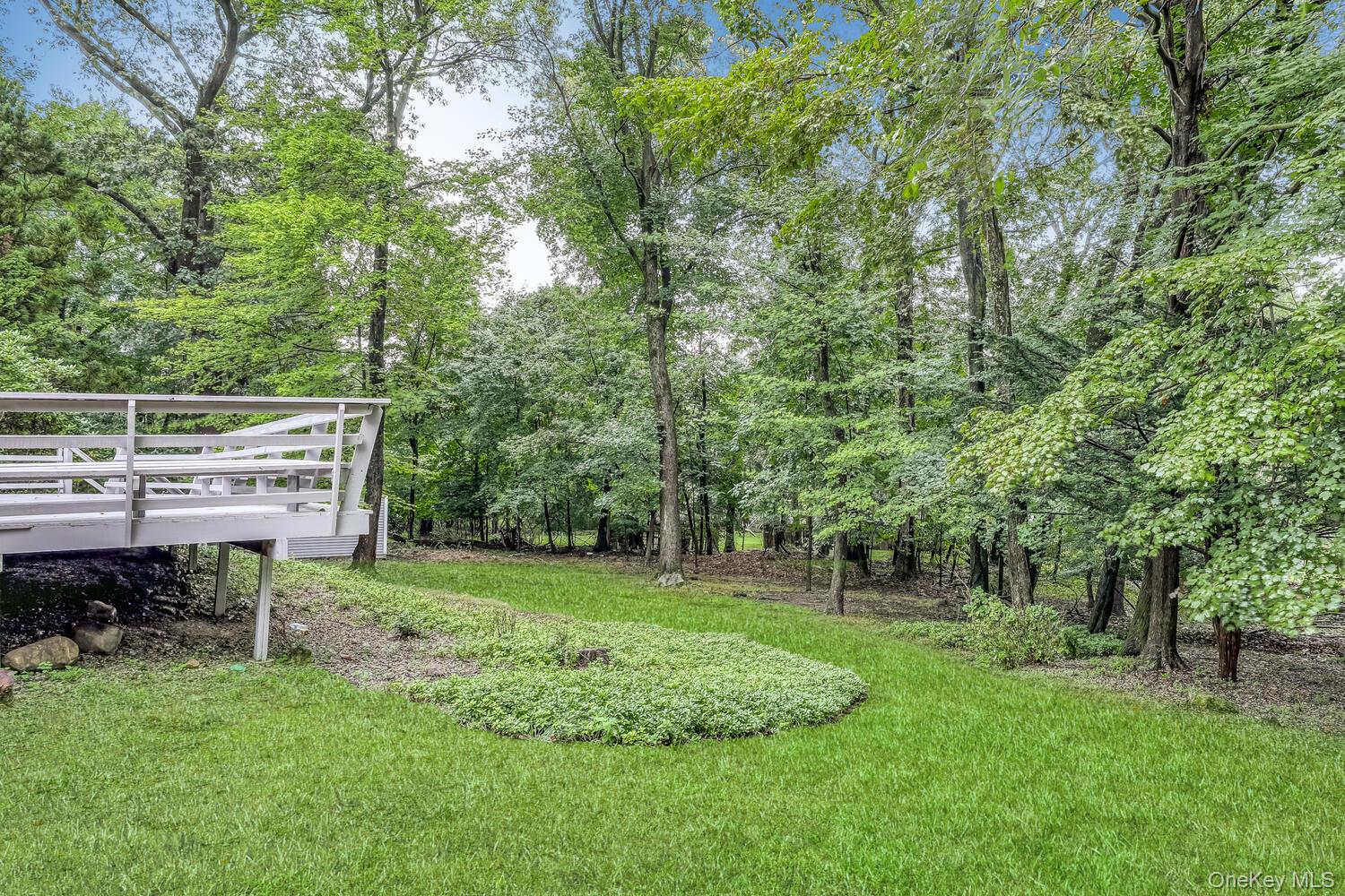 #6 photo, 13 Tice Court, Spring Valley , NY 10977